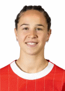 Geraldine Reuteler