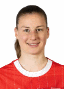 Julia Stierli