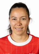 Marion Rey