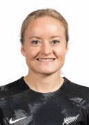 Paige Satchell