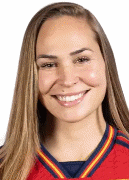 Irene Guerrero