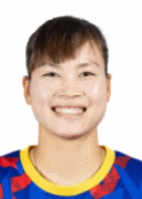 Khong Thi Hang