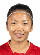 Huynh Nhu