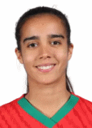 Sabah Seghir