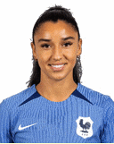 Sakina Karchaoui