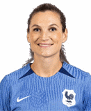 Lea Le Garrec