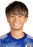 Minami M.