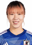 Jun ENDO