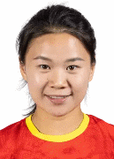 Yuyi Xiao
