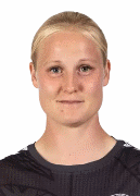 Kathrine Larsen