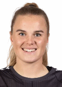 Maja Bay Ostergaard