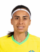 Andressa Alves da Silva