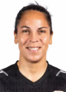 Vanina Noemi Correa