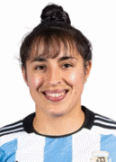 Erica Lonigro