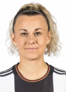 Lena Lattwein