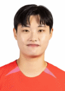 Hye-Ji Hong