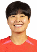 จี โซ ยูน