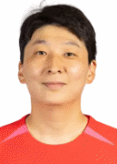 Eun-Sun Park