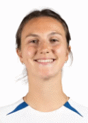 Lotte Wubben-Moy