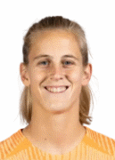 Katja Snoeijs