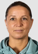 Inka Grings