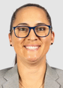 Amelia Valverde