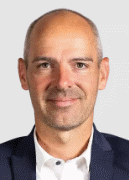 Nicolas Delepine