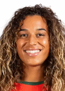 Andreia Norton