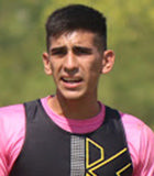 Valentin Gargiulo