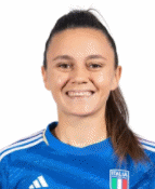 Annamaria Serturini