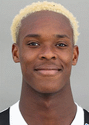 Emegha E.
