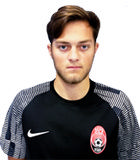 Ilya Gulko