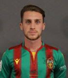 Matteo Ortolani