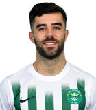 Guillermo Almirall