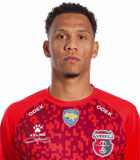 Iago Siqueira