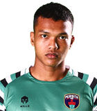 Rizky Darmawan