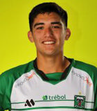 Vicente Lavin
