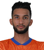 Mohanad Al-Qaydhi