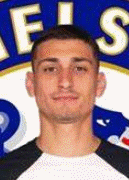 Petrovic D.