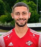 Rajmond Laski
