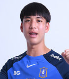 Thitipat Ekarunpong