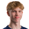 Paananen J.