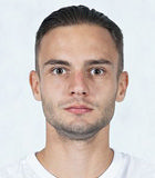 Aleksei Usanov
