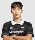 태양 양태양