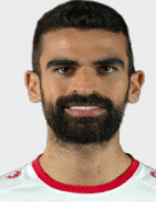 Al Rashdan N.
