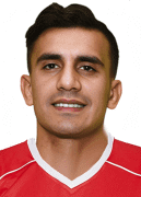 Hassan Chaito