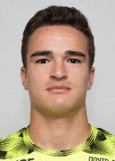 Maksim Sarraf