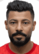 Mohamed Abdulwahab Ahmed Shaban