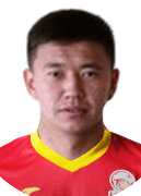 Adil Kadyrzhanov