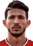 Aboel Fettoh Ahmed